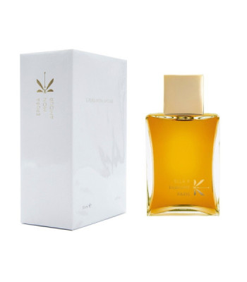 Оригинал Ella K Parfums...