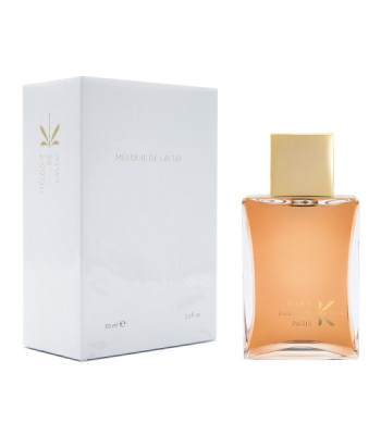Оригинал Ella K Parfums...