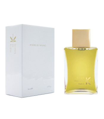 Оригинал Ella K Parfums...