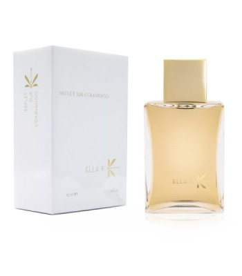 Оригинал Ella K Parfums...