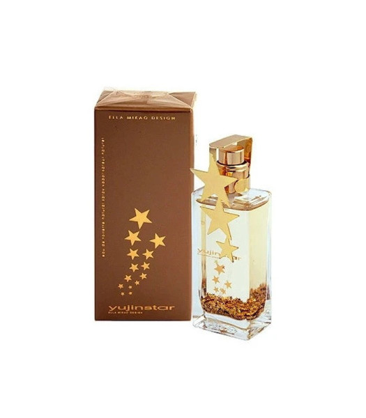 Оригинал Ella Mikao Yujin Star