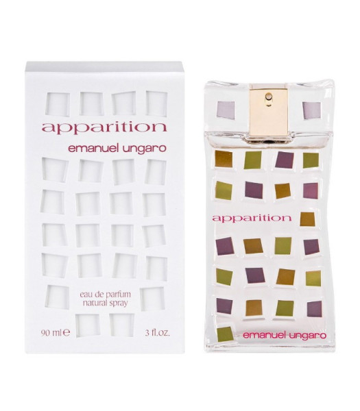 Оригинал Emanuel Ungaro Apparition