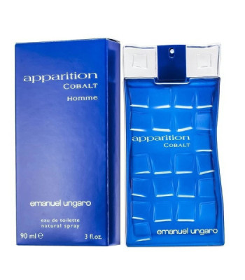 Оригинал Emanuel Ungaro...