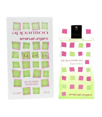 Оригинал Emanuel Ungaro...