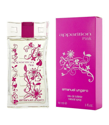 Оригинал Emanuel Ungaro...