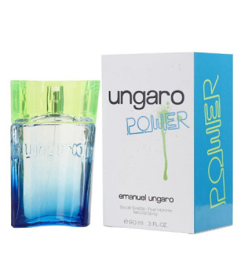 Оригинал Emanuel Ungaro...