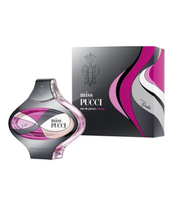 Оригинал Emilio Pucci Miss...
