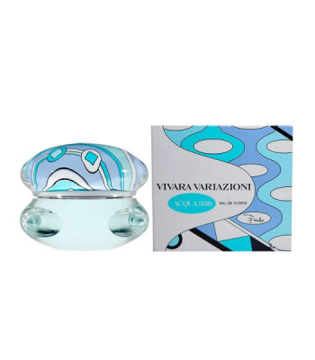 Оригинал Emilio Pucci...