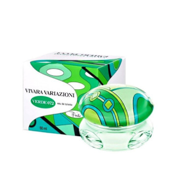 Оригинал Emilio Pucci...