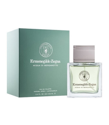 Оригинал Ermenegildo Zegna...