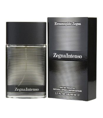 Оригинал Ermenegildo Zegna...