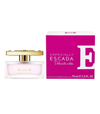 Оригинал Escada Especially...