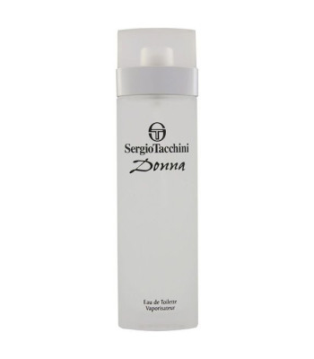 Оригинал Sergio Tacchini Donna