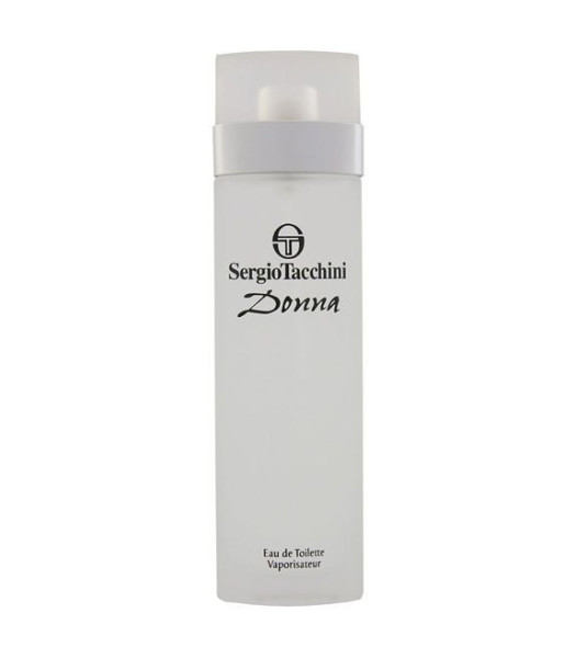 Оригинал Sergio Tacchini Donna