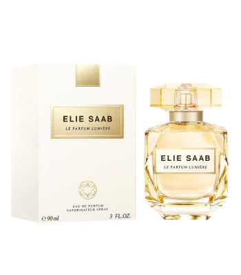 Оригинал Elie Saab Le...