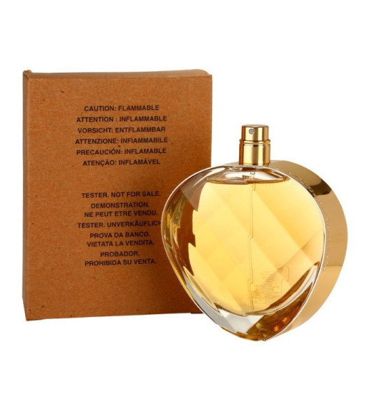 Оригинал Elizabeth Arden Untold Absolu