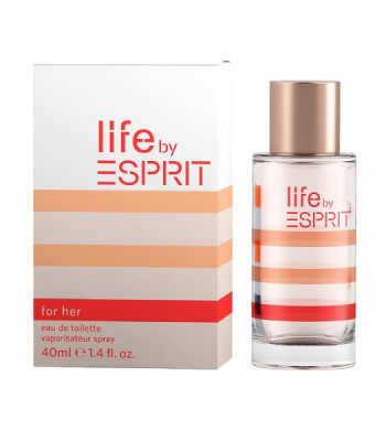 Оригинал Esprit Esprit Life...