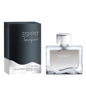 Оригинал Esprit Imagine Men