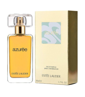 Оригинал Estee Lauder Azuree