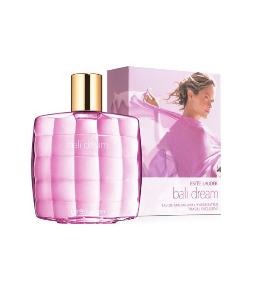 Оригинал Estee Lauder Bali Dream