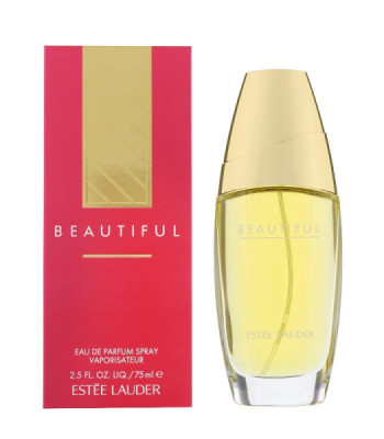 Оригинал Estee Lauder...