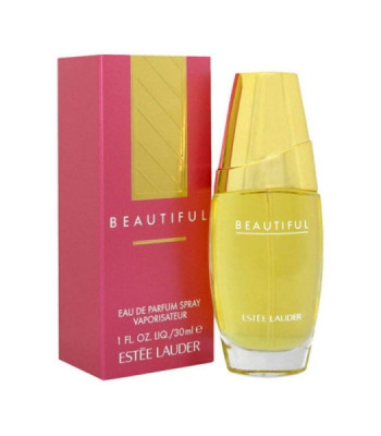 Оригинал Estee Lauder...