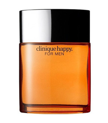 Оригинал Clinique Happy Man