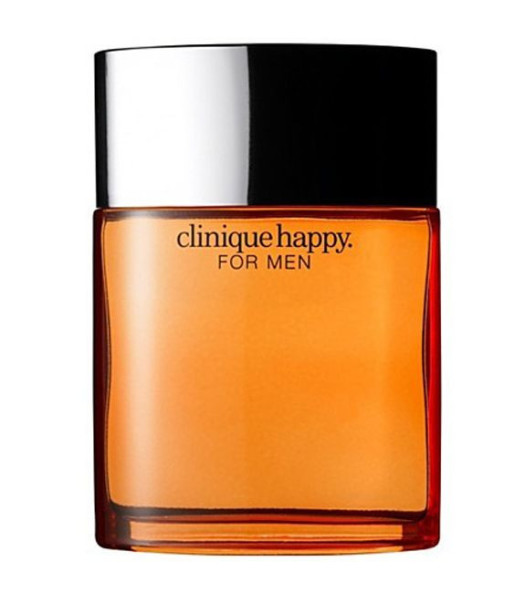 Оригинал Clinique Happy Man