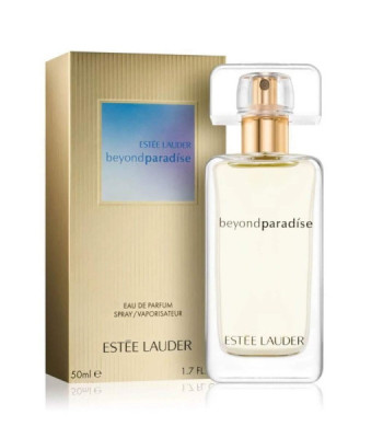 Оригинал Estee Lauder...