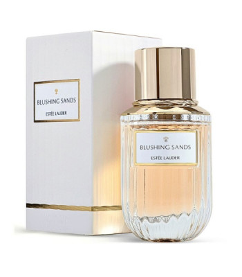 Оригинал Estee Lauder...
