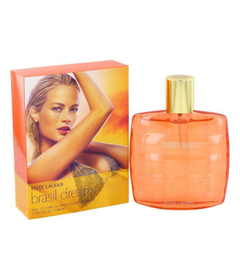 Оригинал Estee Lauder...