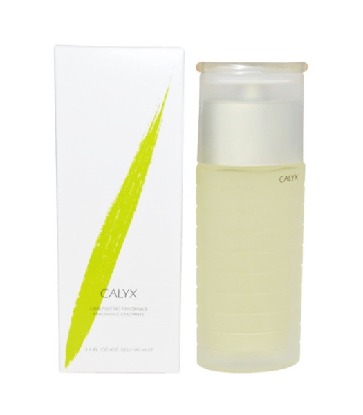 Оригинал Estee Lauder Calyx