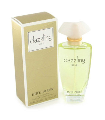 Оригинал Estee Lauder...