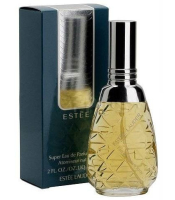 Оригинал Estee Lauder Estee