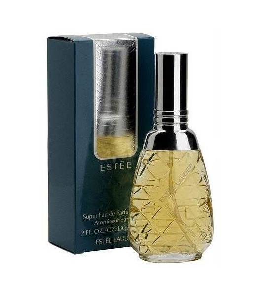 Оригинал Estee Lauder Estee