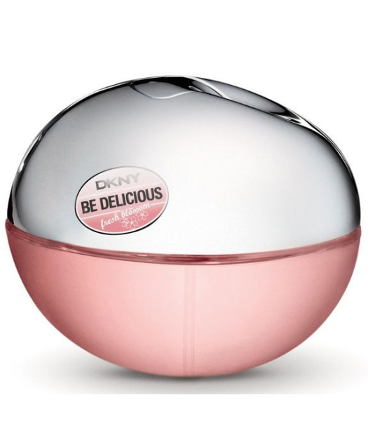 Оригинал DKNY Be Delicious Fresh Blossom