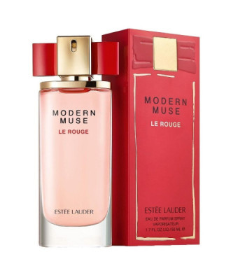 Оригинал Estee Lauder...