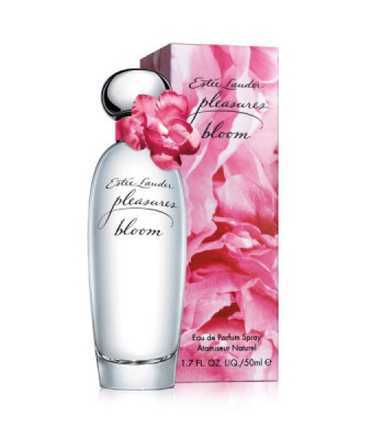 Оригинал Estee Lauder...