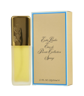 Оригинал Estee Lauder...