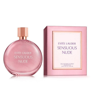 Оригинал Estee Lauder...