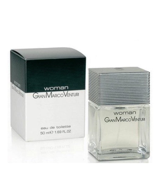 Оригинал Gian Marco Venturi Woman