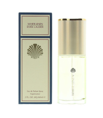 Оригинал Estee Lauder White...