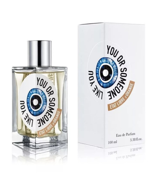 Оригинал Etat Libre D'Orange You Or Someone Like You