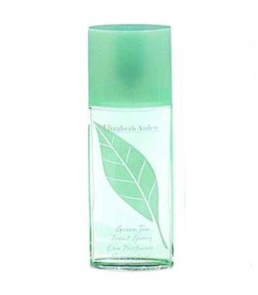 Оригинал Elizabeth Arden Green Tea