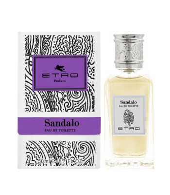 Оригинал Etro Sandalo