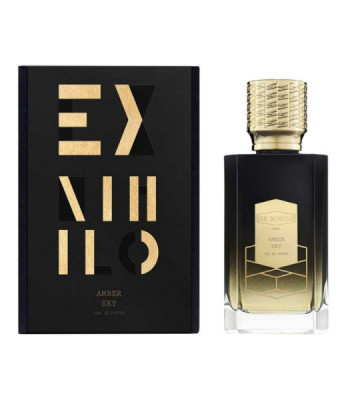 Оригинал Ex Nihilo Amber Sky