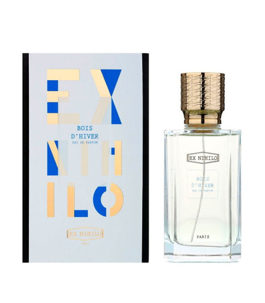Оригинал Ex Nihilo Bois D'Hiver