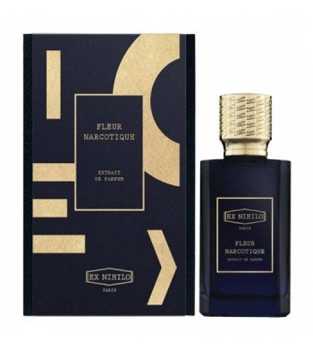 Оригинал Ex Nihilo Fleur...