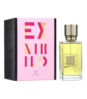 Оригинал Ex Nihilo Love Shot