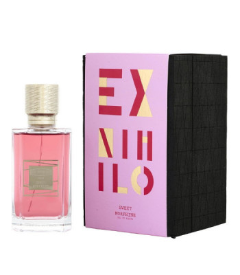 Оригинал Ex Nihilo Sweet...